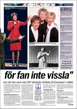 aftonbladet_noje-20160206_000_00_00_011.pdf