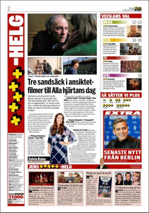 aftonbladet_noje-20160212_000_00_00_002.pdf