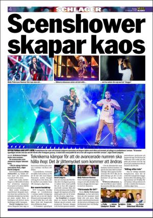 aftonbladet_noje-20160212_000_00_00_004.pdf