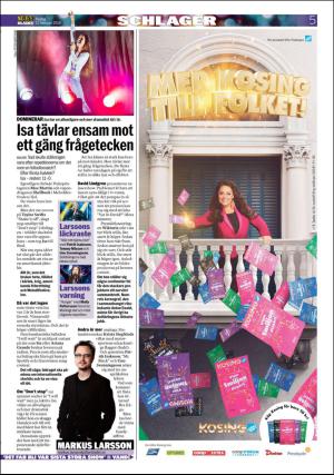 aftonbladet_noje-20160212_000_00_00_005.pdf