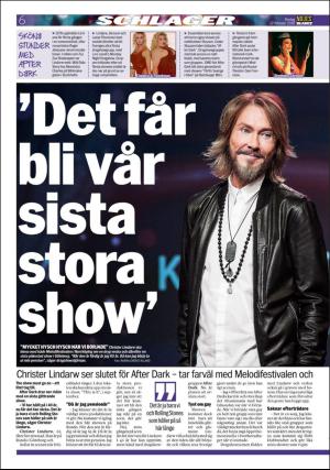 aftonbladet_noje-20160212_000_00_00_006.pdf