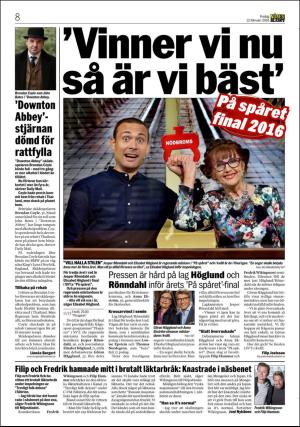 aftonbladet_noje-20160212_000_00_00_008.pdf