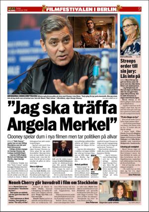 aftonbladet_noje-20160212_000_00_00_009.pdf