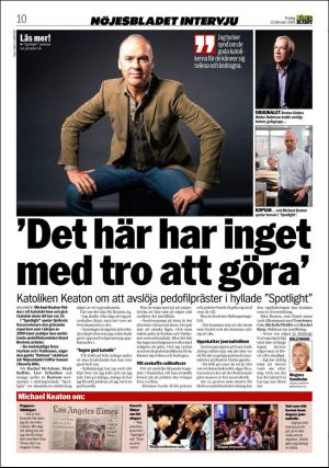 aftonbladet_noje-20160212_000_00_00_010.pdf