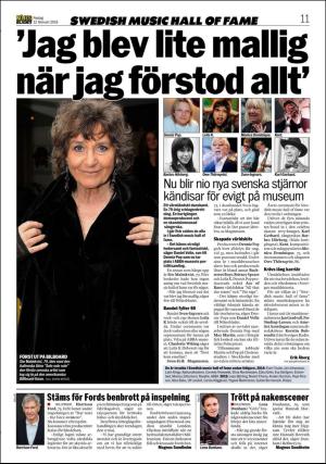 aftonbladet_noje-20160212_000_00_00_011.pdf