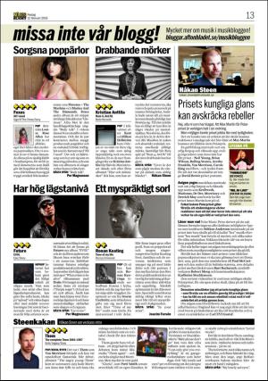 aftonbladet_noje-20160212_000_00_00_013.pdf