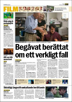 aftonbladet_noje-20160212_000_00_00_014.pdf