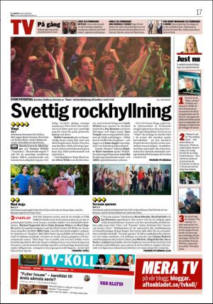 aftonbladet_noje-20160212_000_00_00_017.pdf