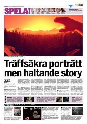 aftonbladet_noje-20160212_000_00_00_018.pdf