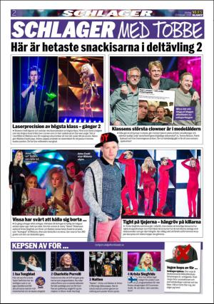 aftonbladet_noje-20160213_000_00_00_002.pdf