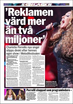 aftonbladet_noje-20160213_000_00_00_004.pdf