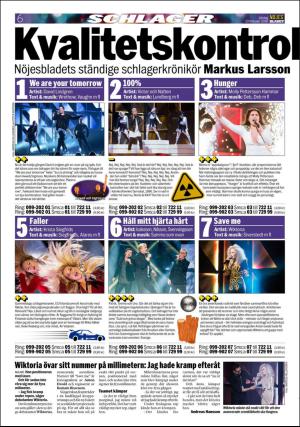 aftonbladet_noje-20160213_000_00_00_006.pdf