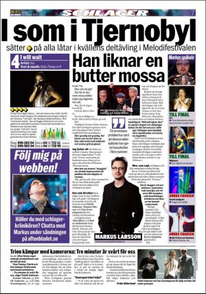 aftonbladet_noje-20160213_000_00_00_007.pdf