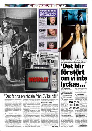 aftonbladet_noje-20160213_000_00_00_009.pdf