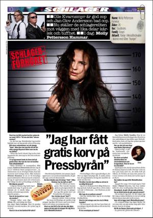 aftonbladet_noje-20160213_000_00_00_010.pdf