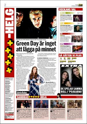 aftonbladet_noje-20160219_000_00_00_002.pdf