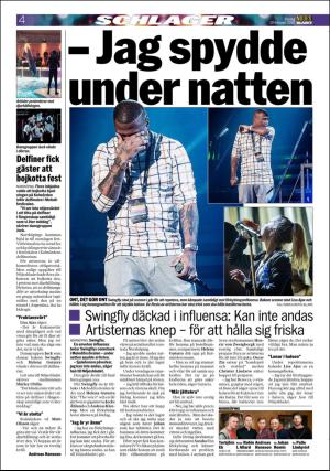 aftonbladet_noje-20160219_000_00_00_004.pdf