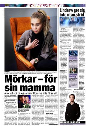 aftonbladet_noje-20160219_000_00_00_005.pdf