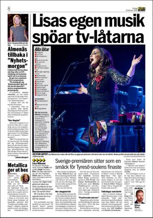 aftonbladet_noje-20160219_000_00_00_008.pdf