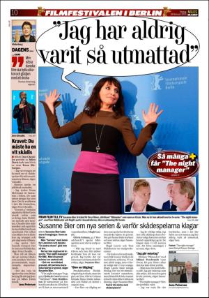 aftonbladet_noje-20160219_000_00_00_010.pdf