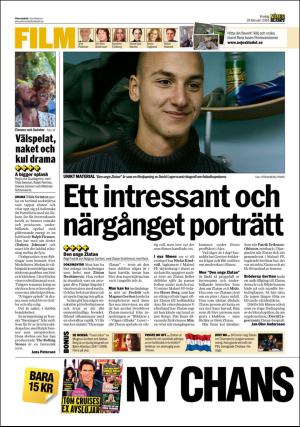 aftonbladet_noje-20160219_000_00_00_014.pdf