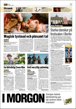 aftonbladet_noje-20160219_000_00_00_015.pdf