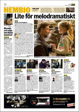 aftonbladet_noje-20160219_000_00_00_016.pdf