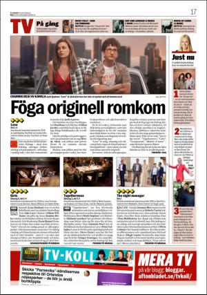 aftonbladet_noje-20160219_000_00_00_017.pdf