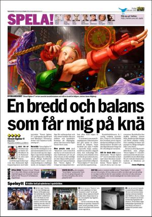 aftonbladet_noje-20160219_000_00_00_018.pdf