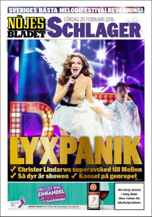 aftonbladet_noje-20160220_000_00_00.pdf