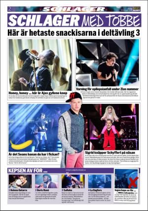 aftonbladet_noje-20160220_000_00_00_002.pdf