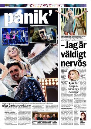 aftonbladet_noje-20160220_000_00_00_005.pdf