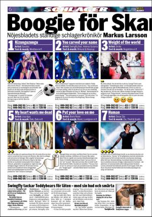 aftonbladet_noje-20160220_000_00_00_006.pdf