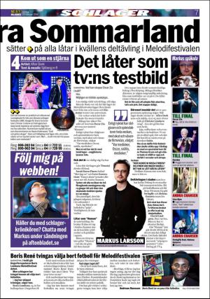 aftonbladet_noje-20160220_000_00_00_007.pdf