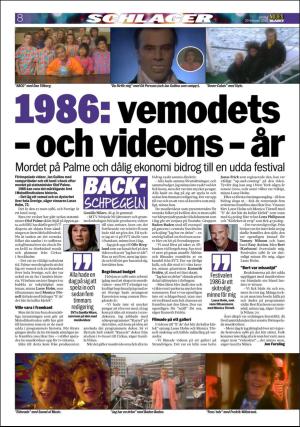 aftonbladet_noje-20160220_000_00_00_008.pdf