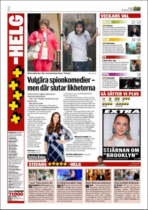 aftonbladet_noje-20160226_000_00_00_002.pdf