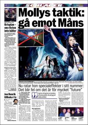 aftonbladet_noje-20160226_000_00_00_004.pdf