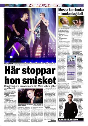 aftonbladet_noje-20160226_000_00_00_005.pdf