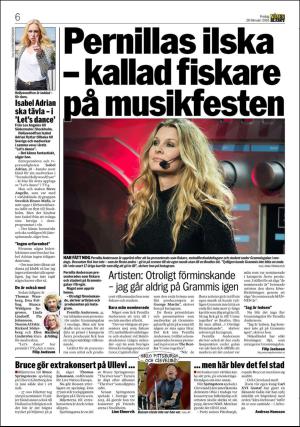 aftonbladet_noje-20160226_000_00_00_006.pdf