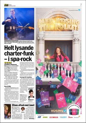 aftonbladet_noje-20160226_000_00_00_007.pdf