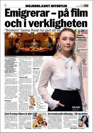 aftonbladet_noje-20160226_000_00_00_008.pdf