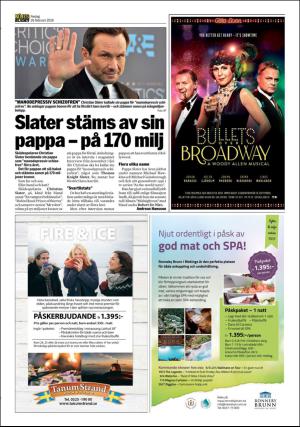 aftonbladet_noje-20160226_000_00_00_009.pdf