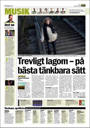 aftonbladet_noje-20160226_000_00_00_012.pdf