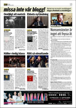 aftonbladet_noje-20160226_000_00_00_013.pdf