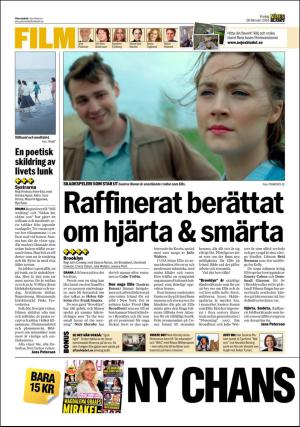 aftonbladet_noje-20160226_000_00_00_014.pdf