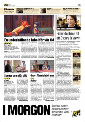 aftonbladet_noje-20160226_000_00_00_015.pdf