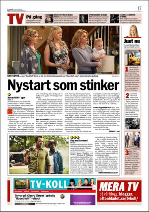 aftonbladet_noje-20160226_000_00_00_017.pdf