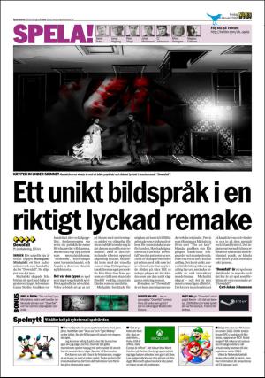 aftonbladet_noje-20160226_000_00_00_018.pdf