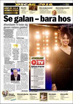 aftonbladet_noje-20160228_000_00_00_002.pdf