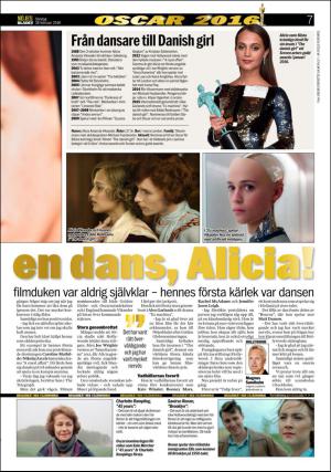 aftonbladet_noje-20160228_000_00_00_007.pdf